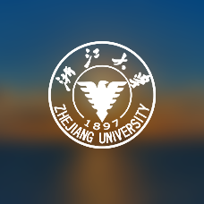 浙江大学彩底