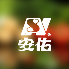 安佑彩底